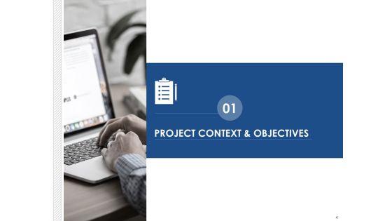 Website_Support_Retainer_Service_Proposal_Ppt_PowerPoint_Presentation_Complete_Deck_With_Slides_Slide_4.jpg