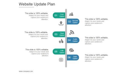 Website_Update_Plan_Ppt_PowerPoint_Presentation_Designs_Slide_1.jpg