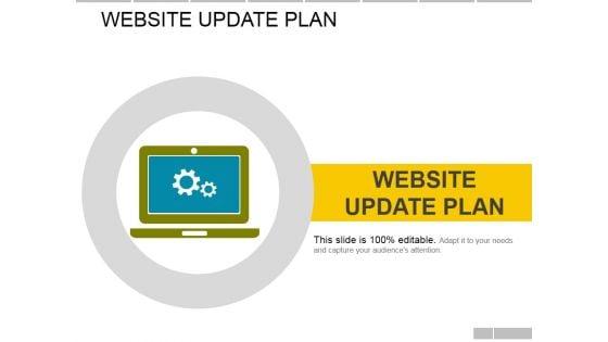 Website_Update_Plan_Ppt_PowerPoint_Presentation_File_Slide_Portrait_Slide_1.jpg