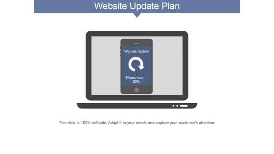 Website_Update_Plan_Ppt_PowerPoint_Presentation_Icon_Design_Ideas_Slide_1.jpg