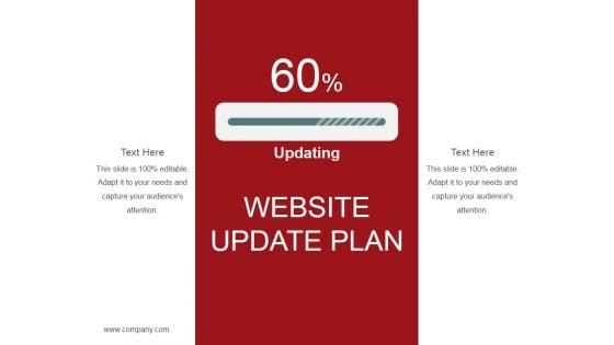 Website_Update_Plan_Ppt_PowerPoint_Presentation_Ideas_Graphic_Tips_Slide_1.jpg