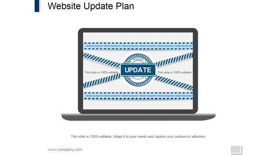 Website_Update_Plan_Ppt_PowerPoint_Presentation_Slides_Templates_Slide_1.jpg