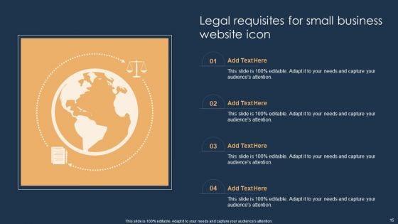 Websites_Requisites_Ppt_PowerPoint_Presentation_Complete_With_Slides_Slide_15.jpg