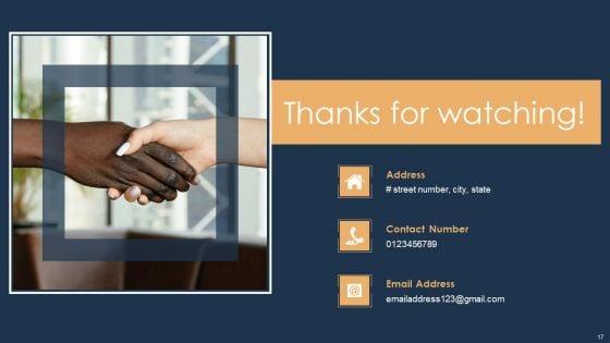 Websites_Requisites_Ppt_PowerPoint_Presentation_Complete_With_Slides_Slide_17.jpg