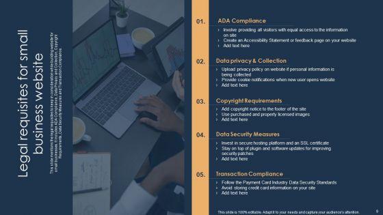 Websites_Requisites_Ppt_PowerPoint_Presentation_Complete_With_Slides_Slide_9.jpg