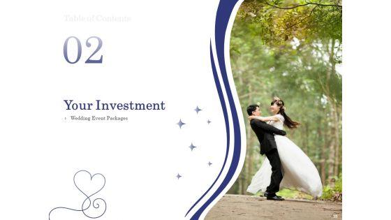 Wedding_Affair_Management_Proposal_Ppt_PowerPoint_Presentation_Complete_Deck_With_Slides_Slide_10.jpg