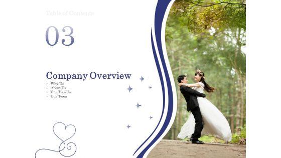Wedding_Affair_Management_Proposal_Ppt_PowerPoint_Presentation_Complete_Deck_With_Slides_Slide_12.jpg