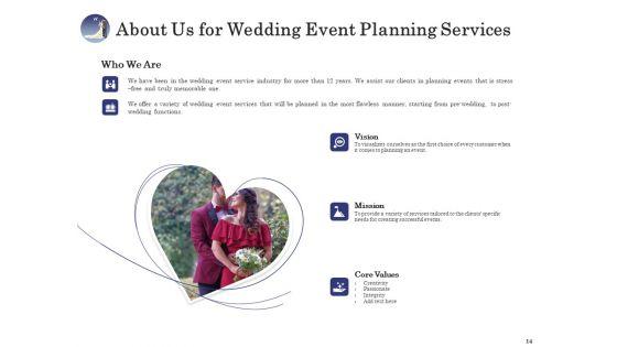 Wedding_Affair_Management_Proposal_Ppt_PowerPoint_Presentation_Complete_Deck_With_Slides_Slide_14.jpg
