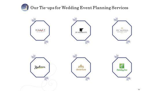 Wedding_Affair_Management_Proposal_Ppt_PowerPoint_Presentation_Complete_Deck_With_Slides_Slide_15.jpg