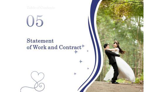 Wedding_Affair_Management_Proposal_Ppt_PowerPoint_Presentation_Complete_Deck_With_Slides_Slide_21.jpg
