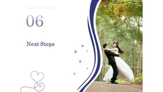 Wedding_Affair_Management_Proposal_Ppt_PowerPoint_Presentation_Complete_Deck_With_Slides_Slide_23.jpg