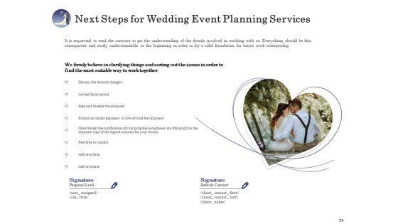 Wedding_Affair_Management_Proposal_Ppt_PowerPoint_Presentation_Complete_Deck_With_Slides_Slide_24.jpg