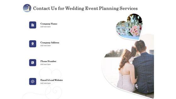 Wedding_Affair_Management_Proposal_Ppt_PowerPoint_Presentation_Complete_Deck_With_Slides_Slide_25.jpg
