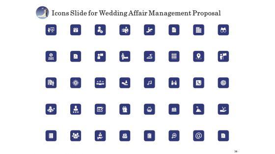 Wedding_Affair_Management_Proposal_Ppt_PowerPoint_Presentation_Complete_Deck_With_Slides_Slide_26.jpg