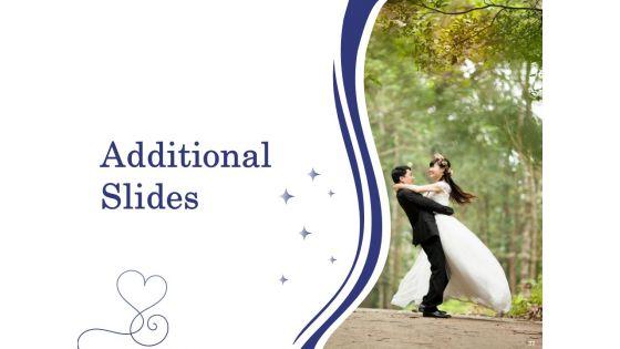 Wedding_Affair_Management_Proposal_Ppt_PowerPoint_Presentation_Complete_Deck_With_Slides_Slide_27.jpg