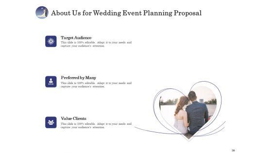 Wedding_Affair_Management_Proposal_Ppt_PowerPoint_Presentation_Complete_Deck_With_Slides_Slide_28.jpg