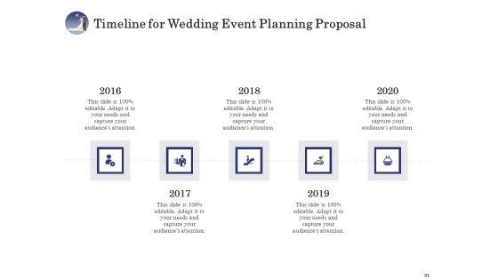 Wedding_Affair_Management_Proposal_Ppt_PowerPoint_Presentation_Complete_Deck_With_Slides_Slide_31.jpg