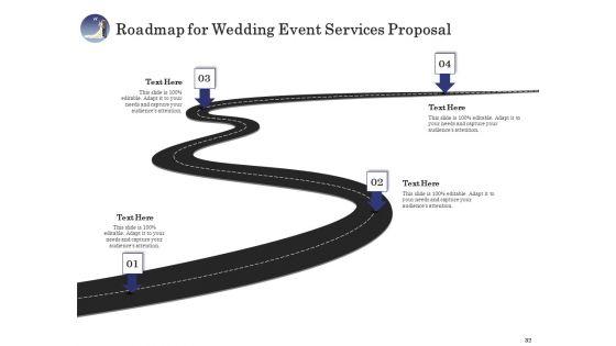 Wedding_Affair_Management_Proposal_Ppt_PowerPoint_Presentation_Complete_Deck_With_Slides_Slide_32.jpg