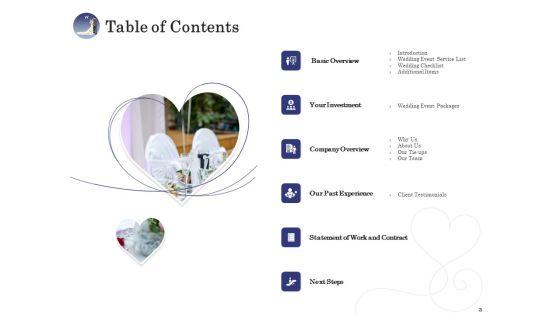 Wedding_Affair_Management_Proposal_Ppt_PowerPoint_Presentation_Complete_Deck_With_Slides_Slide_3.jpg