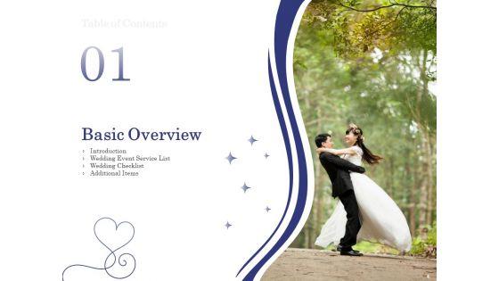 Wedding_Affair_Management_Proposal_Ppt_PowerPoint_Presentation_Complete_Deck_With_Slides_Slide_4.jpg
