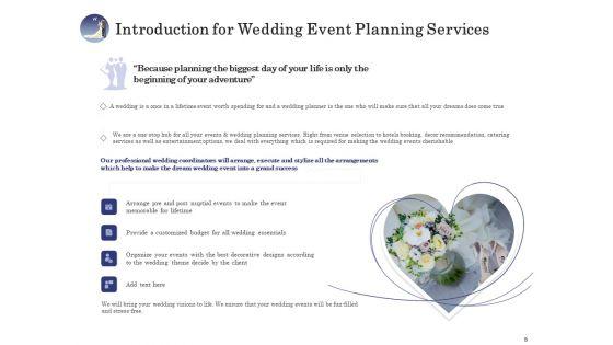 Wedding_Affair_Management_Proposal_Ppt_PowerPoint_Presentation_Complete_Deck_With_Slides_Slide_5.jpg