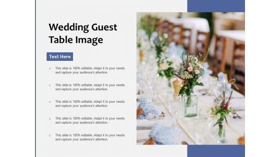 Wedding_Guest_Table_Image_Ppt_PowerPoint_Presentation_Pictures_Elements_PDF_Slide_1.jpg