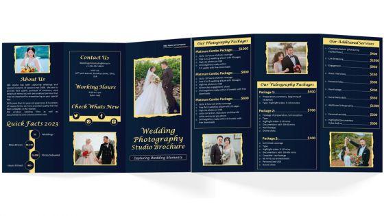 Wedding_Photography_Studio_Brochures_Trifold_Slide_1.jpg