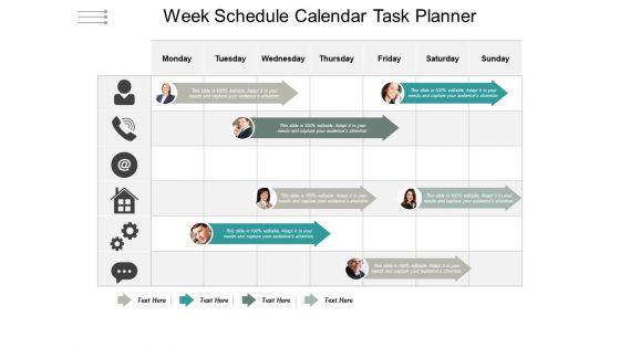 Week_Schedule_Calendar_Task_Planner_Ppt_PowerPoint_Presentation_Ideas_Slide_Slide_1.jpg