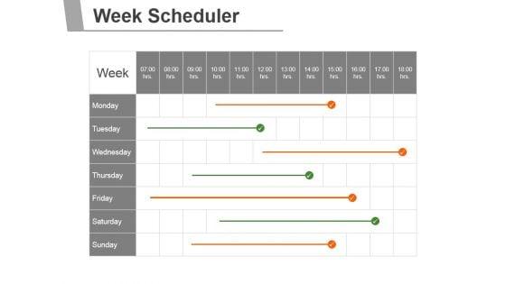 Week_Scheduler_Ppt_PowerPoint_Presentation_Files_Slide_1.jpg