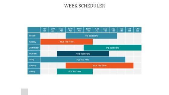 Week_Scheduler_Ppt_PowerPoint_Presentation_Template_Slide_1.jpg