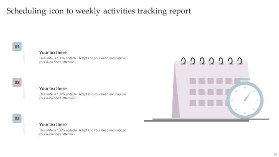 Weekly_Activities_Tracking_Report_Ppt_PowerPoint_Presentation_Complete_Deck_With_Slides_Slide_16.jpg