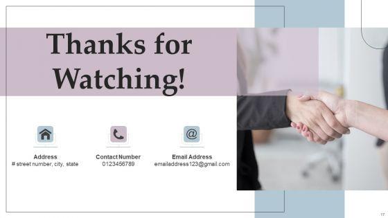 Weekly_Activities_Tracking_Report_Ppt_PowerPoint_Presentation_Complete_Deck_With_Slides_Slide_17.jpg