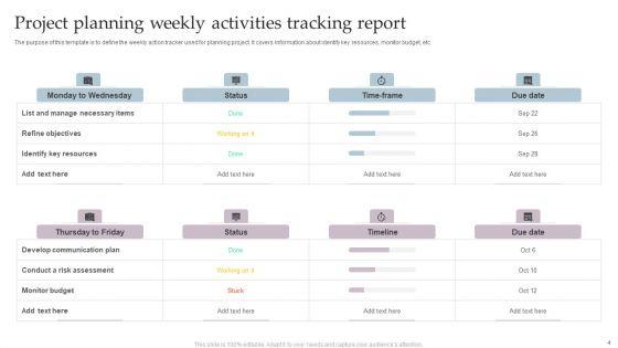 Weekly_Activities_Tracking_Report_Ppt_PowerPoint_Presentation_Complete_Deck_With_Slides_Slide_4.jpg