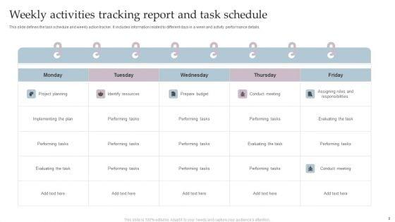 Weekly_Activities_Tracking_Report_Ppt_PowerPoint_Presentation_Complete_Deck_With_Slides_Slide_8.jpg