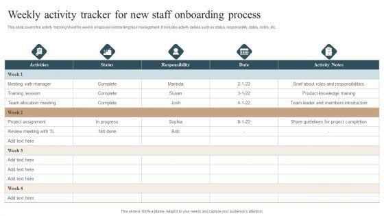 Weekly_Activity_Tracker_For_New_Staff_Onboarding_Process_Introduction_PDF_Slide_1.jpg