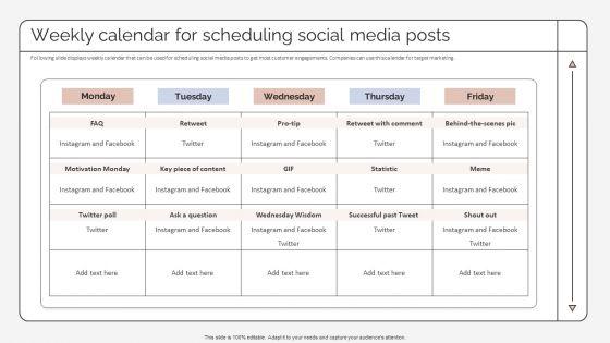 Weekly_Calendar_For_Scheduling_Social_Media_Posts_Strategic_Promotion_Plan_To_Improve_Mockup_PDF_Slide_1.jpg