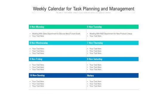 Weekly_Calendar_For_Task_Planning_And_Management_Ppt_PowerPoint_Presentation_File_Designs_Download_PDF_Slide_1.jpg