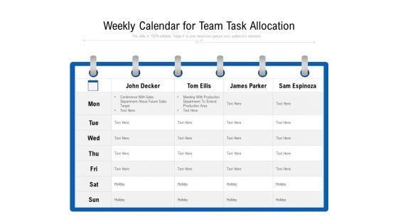 Weekly_Calendar_For_Team_Task_Allocation_Ppt_PowerPoint_Presentation_Gallery_Templates_PDF_Slide_1.jpg