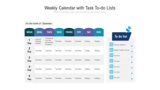 Weekly_Calendar_With_Task_To_Do_Lists_Ppt_PowerPoint_Presentation_Gallery_Clipart_Images_PDF_Slide_1.jpg