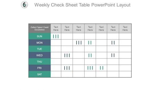 Weekly_Check_Sheet_Table_Powerpoint_Layout_1.jpg
