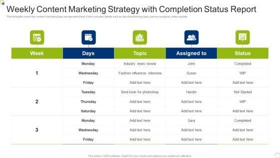 Weekly_Content_Marketing_Strategy_With_Completion_Status_Report_Information_PDF_Slide_1.jpg