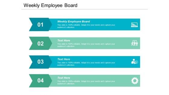 Weekly_Employee_Board_Ppt_PowerPoint_Presentation_Ideas_Pictures_Cpb_Slide_1.jpg
