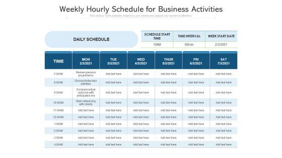 Weekly_Hourly_Schedule_For_Business_Activities_Ppt_PowerPoint_Presentation_Gallery_Layouts_PDF_Slide_1.jpg