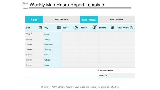 Weekly_Man_Hours_Report_Template_Ppt_PowerPoint_Presentation_Slides_Example_Slide_1.jpg