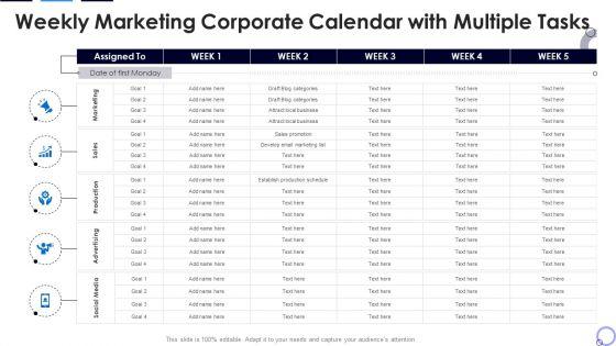 Weekly_Marketing_Corporate_Calendar_With_Multiple_Tasks_Ideas_PDF_Slide_1.jpg
