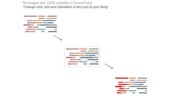 Weekly_Marketing_Roadmap_Gantt_Chart_Ppt_Slides_Download_2.jpg