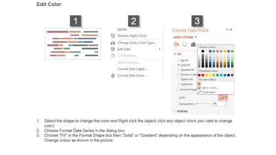 Weekly_Marketing_Roadmap_Gantt_Chart_Ppt_Slides_Download_3.jpg