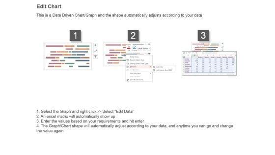 Weekly_Marketing_Roadmap_Gantt_Chart_Ppt_Slides_Download_4.jpg