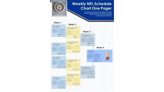Weekly_NFL_Schedule_Chart_One_Pager_PDF_Document_PPT_Template_Slide_1.jpg
