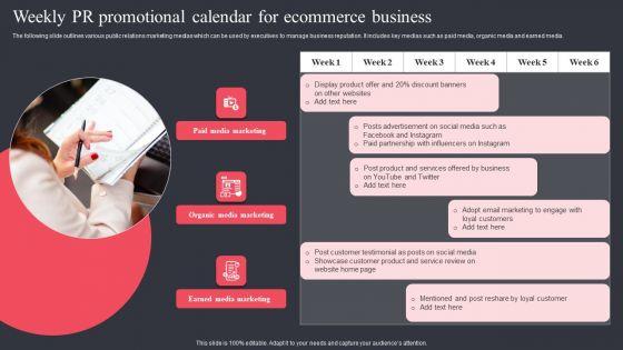Weekly_PR_Promotional_Calendar_For_Ecommerce_Business_Professional_PDF_Slide_1.jpg